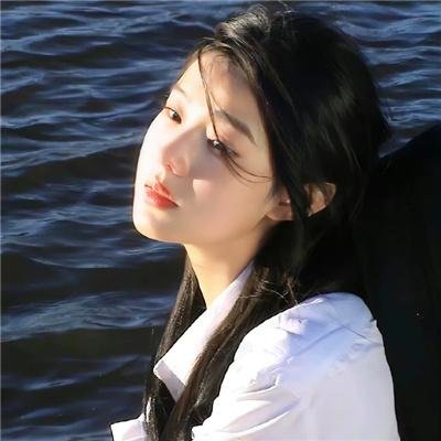 富贵荣华粤语
