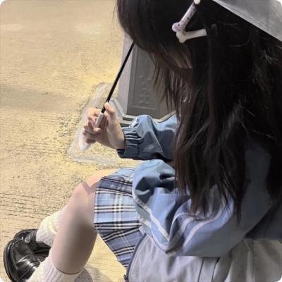 致命名媛之夜