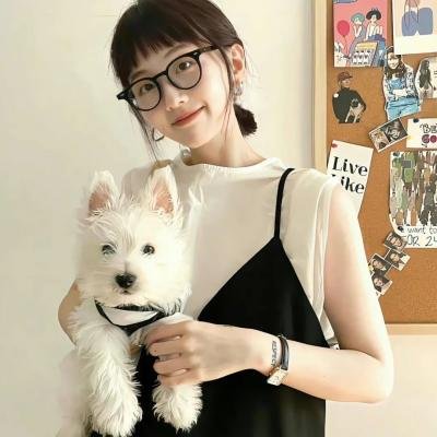 倒霉鬼上身