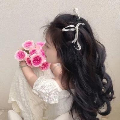 嬉春学堂续集