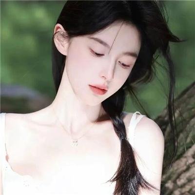 未闻花名
