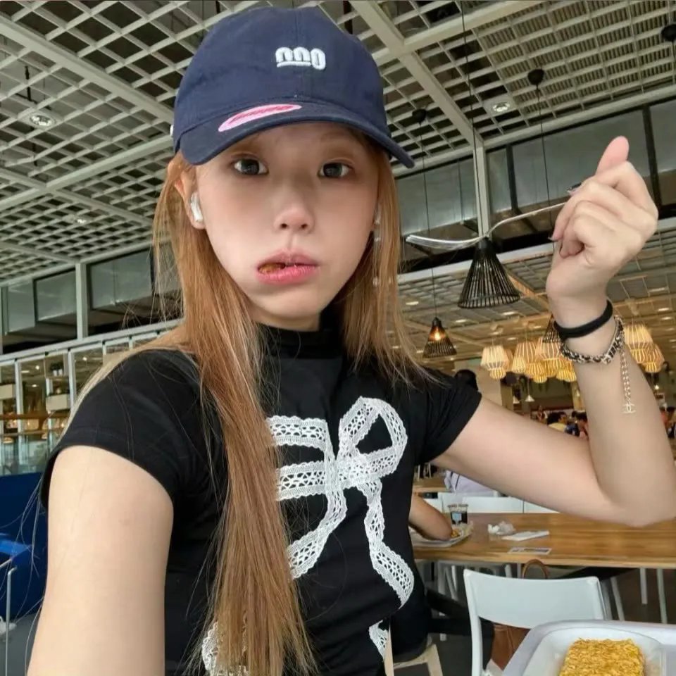 女色狼