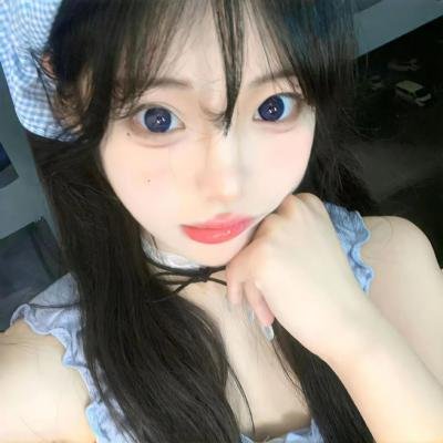 宪兵与幽灵