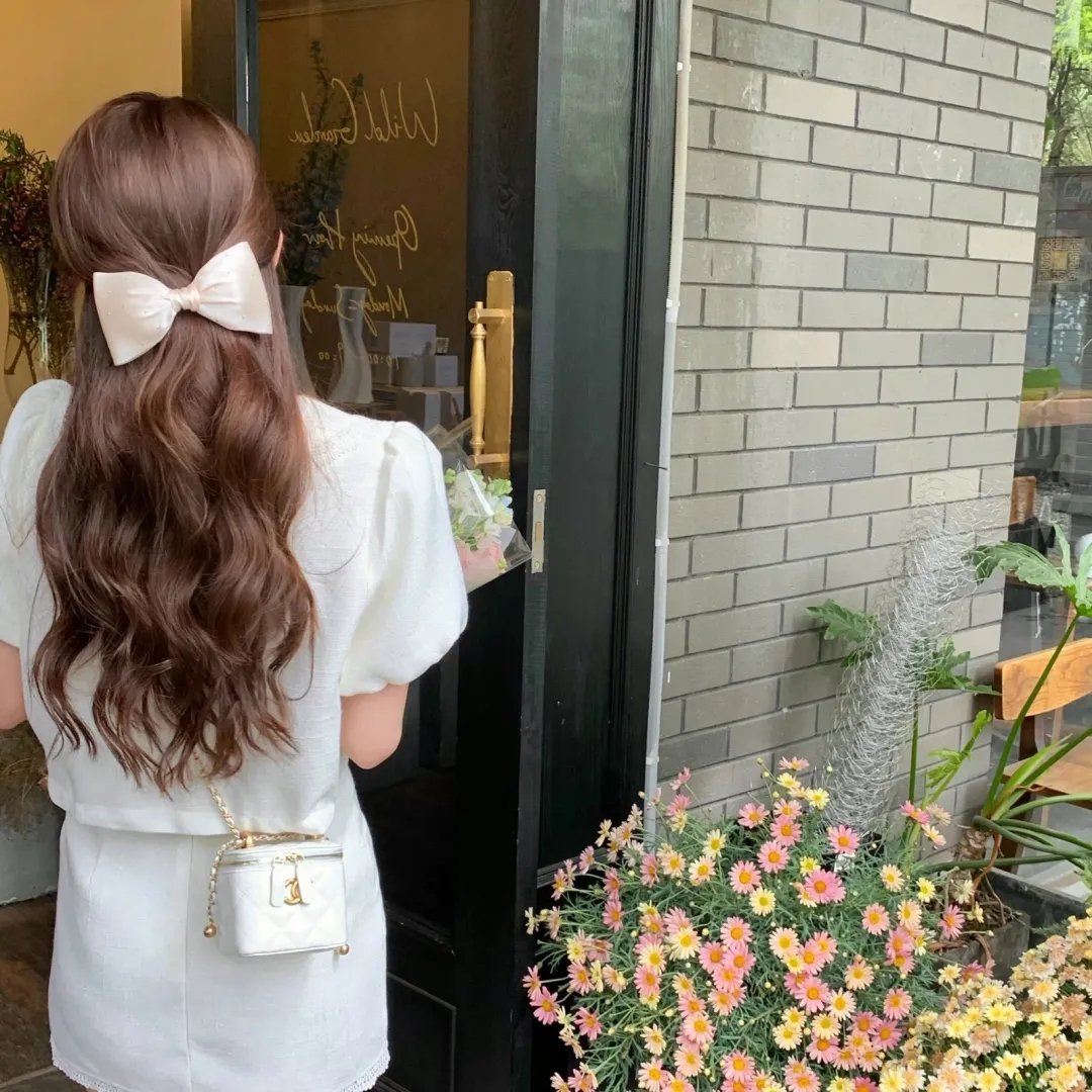 谁是我们老爸