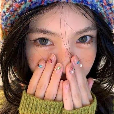 小路之歌